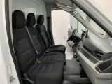 Maxus DELIVER 9 bei Sportwagen.expert - Abbildung (11 / 15)