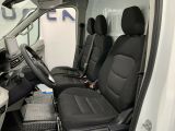 Maxus DELIVER 9 bei Sportwagen.expert - Abbildung (10 / 15)