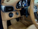 Porsche 997 bei Sportwagen.expert - Abbildung (13 / 15)