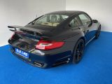 Porsche 997 bei Sportwagen.expert - Abbildung (6 / 15)