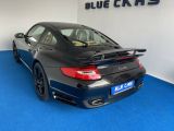 Porsche 997 bei Sportwagen.expert - Abbildung (4 / 15)