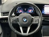 BMW 2er bei Sportwagen.expert - Abbildung (13 / 15) BMW 2er bei Sportwagen.expert - Abbildung (13 / 15)