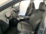 BMW 2er bei Sportwagen.expert - Abbildung (8 / 15) BMW 2er bei Sportwagen.expert - Abbildung (8 / 15)