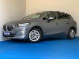 BMW 2er bei Sportwagen.expert - Abbildung (3 / 15) BMW 2er bei Sportwagen.expert - Abbildung (3 / 15)
