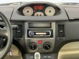 Lancia Musa bei Sportwagen.expert - Abbildung (10 / 15)