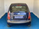 Lancia Musa bei Sportwagen.expert - Abbildung (5 / 15)