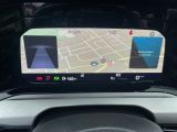 VW Golf VIII bei Sportwagen.expert - Abbildung (9 / 15)