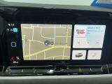 VW Golf VIII bei Sportwagen.expert - Abbildung (10 / 15)