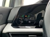 VW Golf VIII bei Sportwagen.expert - Abbildung (14 / 15)