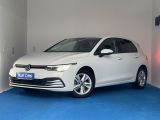 VW Golf VIII bei Sportwagen.expert - Abbildung (3 / 15)