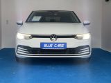VW Golf VIII bei Sportwagen.expert - Abbildung (2 / 15)