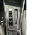 VW Golf VIII bei Sportwagen.expert - Abbildung (15 / 15)