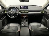 Mazda CX 5 bei Sportwagen.expert - Abbildung (12 / 15)
