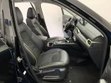 Mazda CX 5 bei Sportwagen.expert - Abbildung (9 / 15)