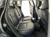 Jeep Compass bei Sportwagen.expert - Abbildung (11 / 15)