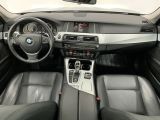 BMW 5er bei Sportwagen.expert - Abbildung (12 / 15)