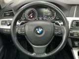 BMW 5er bei Sportwagen.expert - Abbildung (13 / 15)