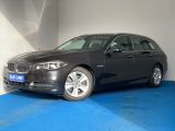 BMW 5er bei Sportwagen.expert - Abbildung (3 / 15)