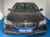 BMW 5er bei Sportwagen.expert - Abbildung (2 / 15)
