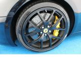 Ferrari 599 bei Sportwagen.expert - Abbildung (7 / 15)