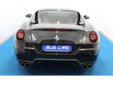 Ferrari 599 bei Sportwagen.expert - Abbildung (5 / 15)