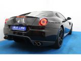 Ferrari 599 bei Sportwagen.expert - Abbildung (4 / 15)