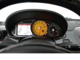 Ferrari 599 bei Sportwagen.expert - Abbildung (8 / 15)