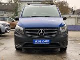 Mercedes-Benz Vito bei Sportwagen.expert - Abbildung (2 / 13)