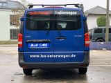 Mercedes-Benz Vito bei Sportwagen.expert - Abbildung (4 / 13)