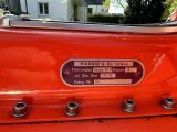 Vespa 50 bei Sportwagen.expert - Abbildung (8 / 9)