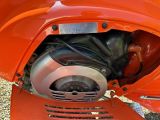 Vespa 50 bei Sportwagen.expert - Abbildung (7 / 9)