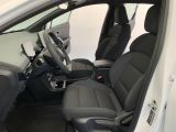 MG MG4 bei Sportwagen.expert - Abbildung (8 / 15) MG MG4 bei Sportwagen.expert - Abbildung (8 / 15)