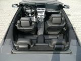 BMW 6er bei Sportwagen.expert - Abbildung (14 / 15)