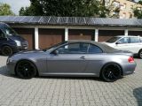 BMW 6er bei Sportwagen.expert - Abbildung (5 / 15)