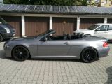 BMW 6er bei Sportwagen.expert - Abbildung (12 / 15)
