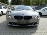 BMW 6er bei Sportwagen.expert - Abbildung (2 / 15)