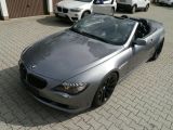 BMW 6er bei Sportwagen.expert - Abbildung (9 / 15)