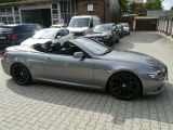 BMW 6er bei Sportwagen.expert - Abbildung (10 / 15)