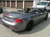 BMW 6er bei Sportwagen.expert - Abbildung (11 / 15)