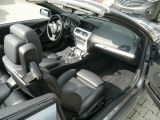 BMW 6er bei Sportwagen.expert - Abbildung (15 / 15)