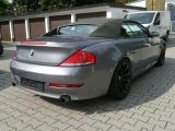 BMW 6er bei Sportwagen.expert - Abbildung (6 / 15)