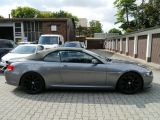 BMW 6er bei Sportwagen.expert - Abbildung (4 / 15) BMW 6er bei Sportwagen.expert - Abbildung (4 / 15)