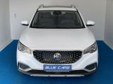 MG MG ZS bei Sportwagen.expert - Abbildung (2 / 15) MG MG ZS bei Sportwagen.expert - Abbildung (2 / 15)