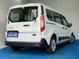 Ford Transit bei Sportwagen.expert - Abbildung (6 / 15) Ford Transit bei Sportwagen.expert - Abbildung (6 / 15)