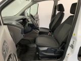 Ford Transit bei Sportwagen.expert - Abbildung (8 / 15) Ford Transit bei Sportwagen.expert - Abbildung (8 / 15)