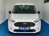 Ford Transit bei Sportwagen.expert - Abbildung (2 / 15) Ford Transit bei Sportwagen.expert - Abbildung (2 / 15)