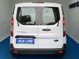 Ford Transit bei Sportwagen.expert - Abbildung (5 / 15) Ford Transit bei Sportwagen.expert - Abbildung (5 / 15)