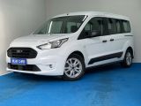 Ford Transit bei Sportwagen.expert - Abbildung (3 / 15) Ford Transit bei Sportwagen.expert - Abbildung (3 / 15)