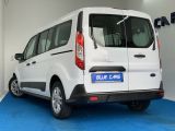 Ford Transit bei Sportwagen.expert - Abbildung (4 / 15) Ford Transit bei Sportwagen.expert - Abbildung (4 / 15)