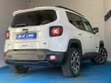 Jeep Renegade bei Sportwagen.expert - Abbildung (6 / 15)